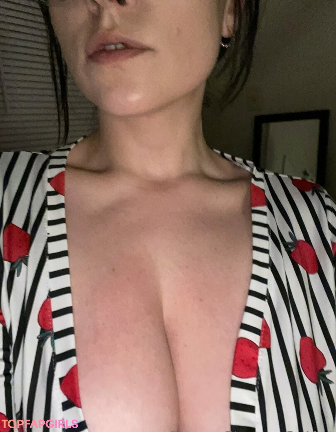 Foto desnuda filtrada de OnlyFans de Siennastompsonyou #79 Foto desnuda filtrada de OnlyFans de Siennastompsonyou #79