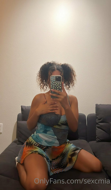 Sexcmia