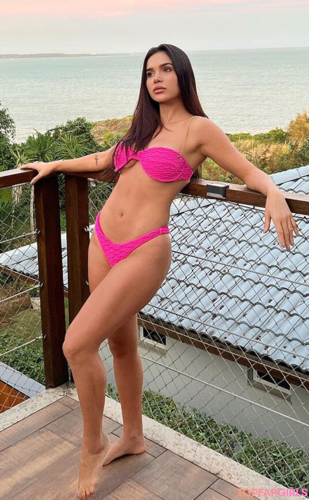 Foto desnuda filtrada de OnlyFans de Gizelly Bicalho #11 Foto desnuda filtrada de OnlyFans de Gizelly Bicalho #11