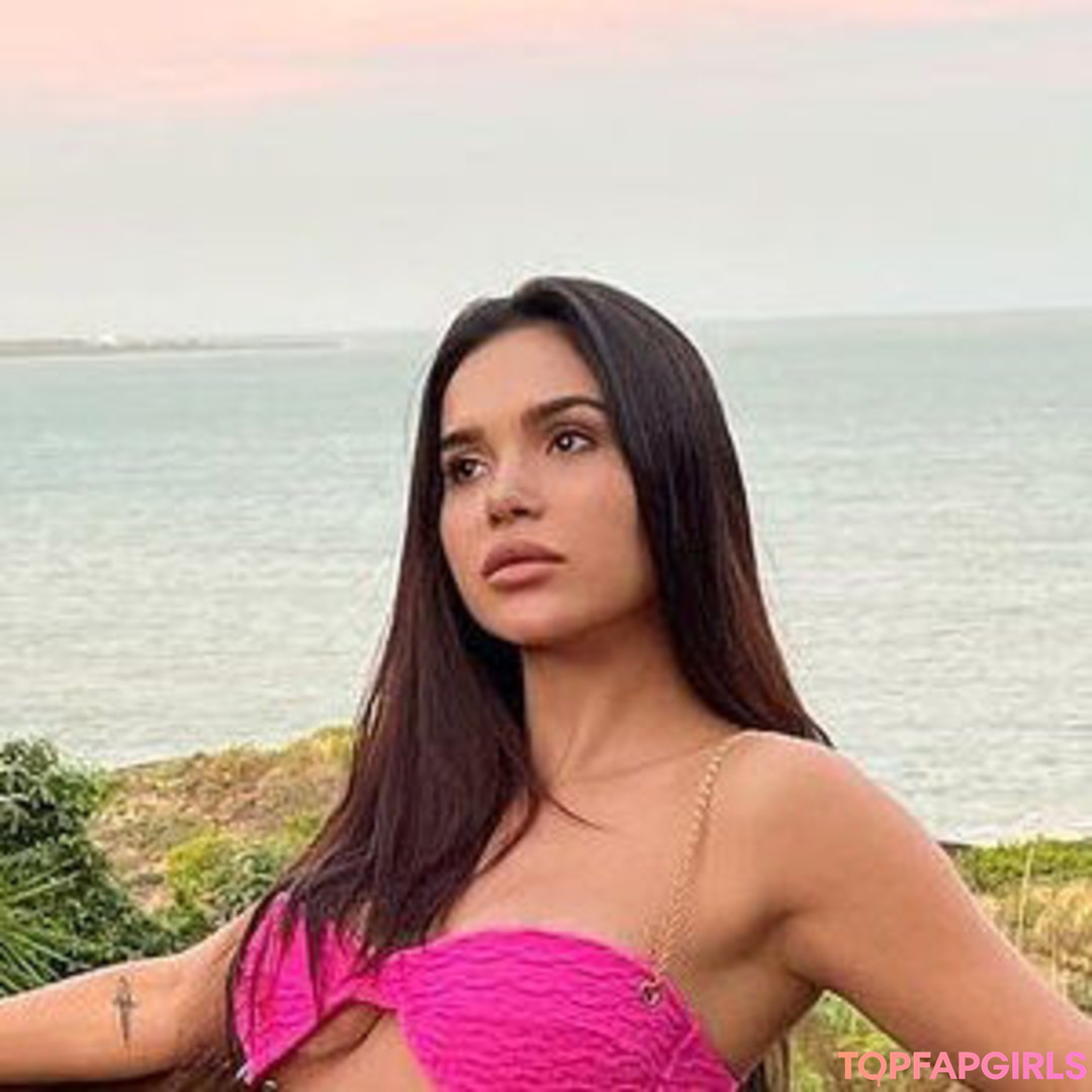 Foto desnuda filtrada de OnlyFans de Gizelly Bicalho #22 Foto desnuda filtrada de OnlyFans de Gizelly Bicalho #22