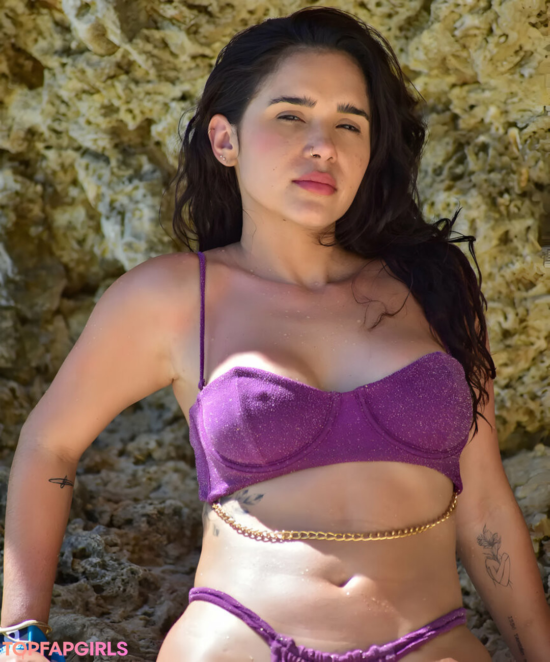 Foto desnuda filtrada de OnlyFans de Gizelly Bicalho #35 Foto desnuda filtrada de OnlyFans de Gizelly Bicalho #35
