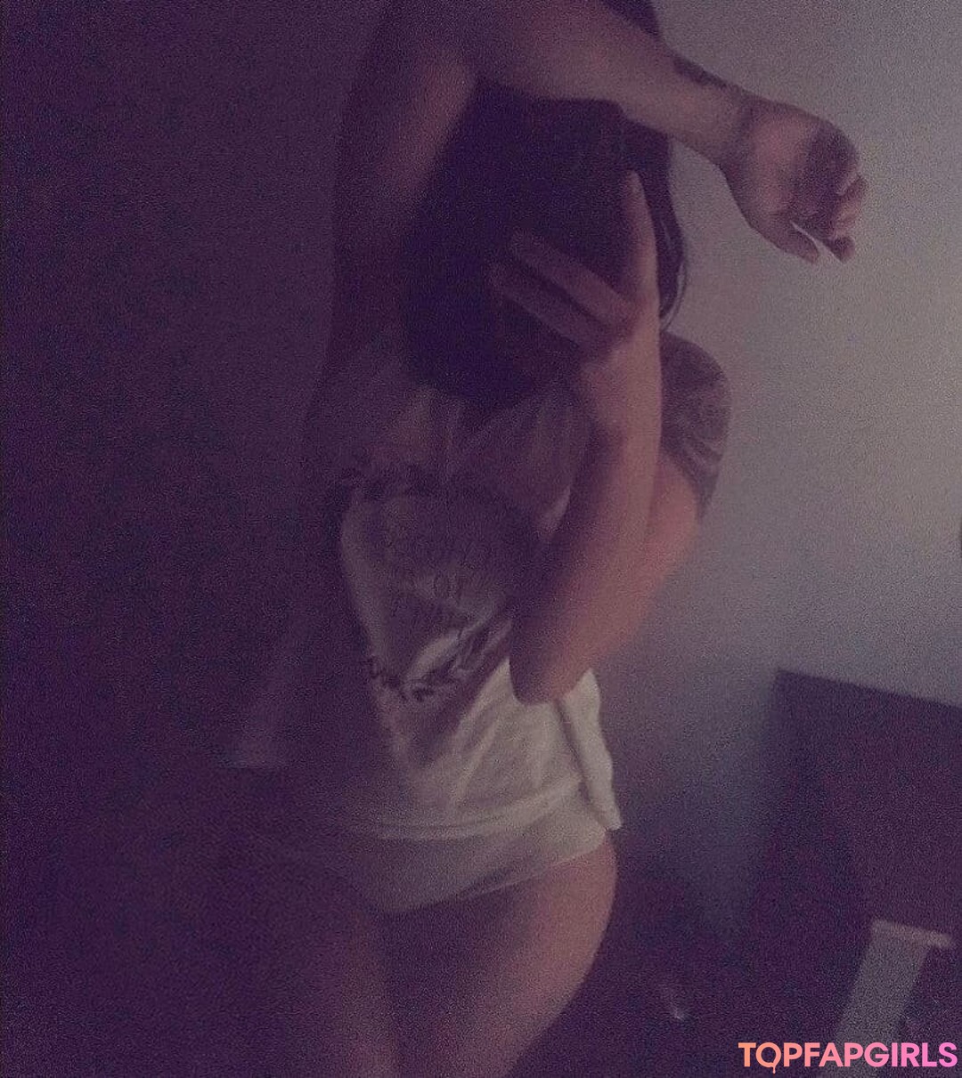 Foto desnuda filtrada de OnlyFans de Deborah Milano #2 Foto desnuda filtrada de OnlyFans de Deborah Milano #2