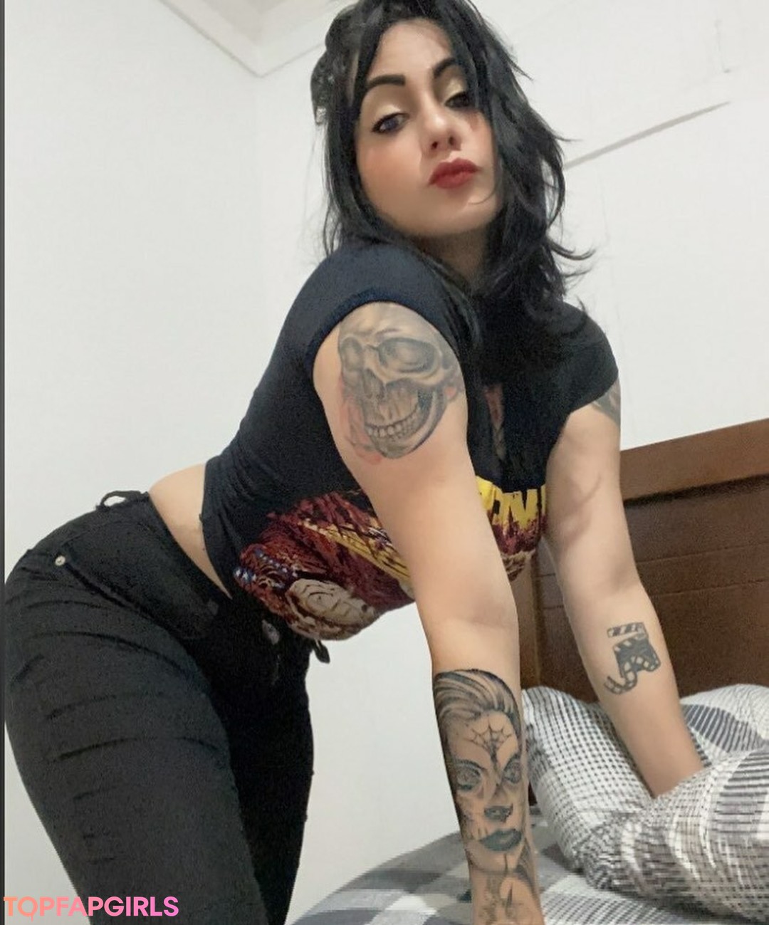 Foto desnuda filtrada de OnlyFans de Deborah Milano #24 Foto desnuda filtrada de OnlyFans de Deborah Milano #24