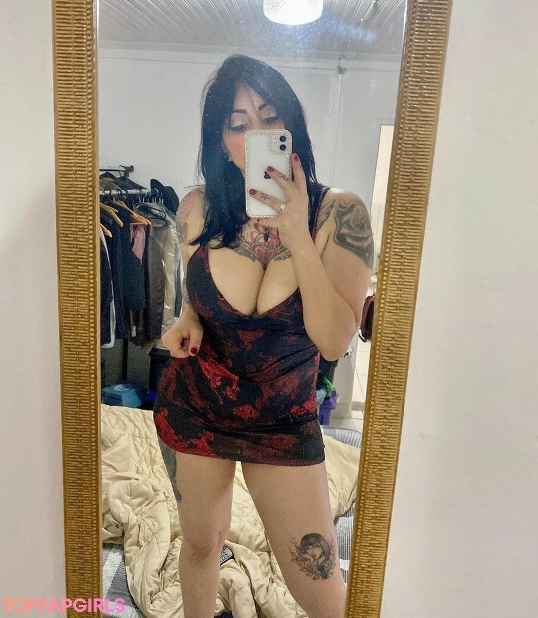 Foto desnuda filtrada de OnlyFans de Deborah Milano #29 Foto desnuda filtrada de OnlyFans de Deborah Milano #29