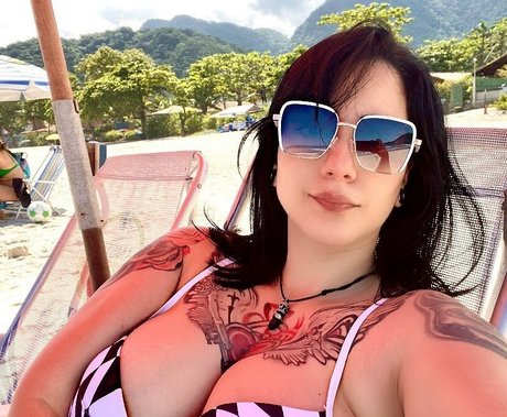 Deborah Milano
