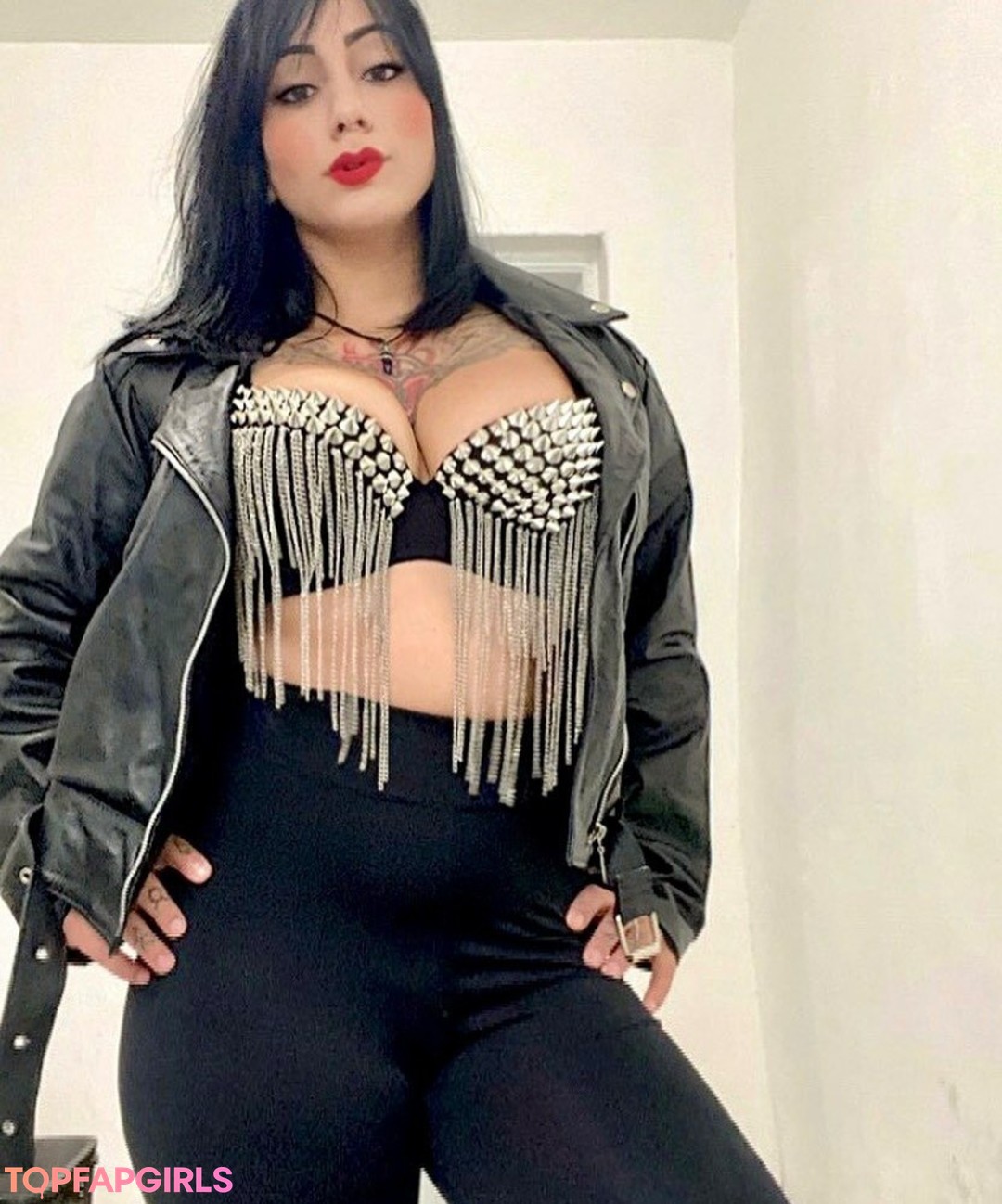 Foto desnuda filtrada de OnlyFans de Deborah Milano #37 Foto desnuda filtrada de OnlyFans de Deborah Milano #37