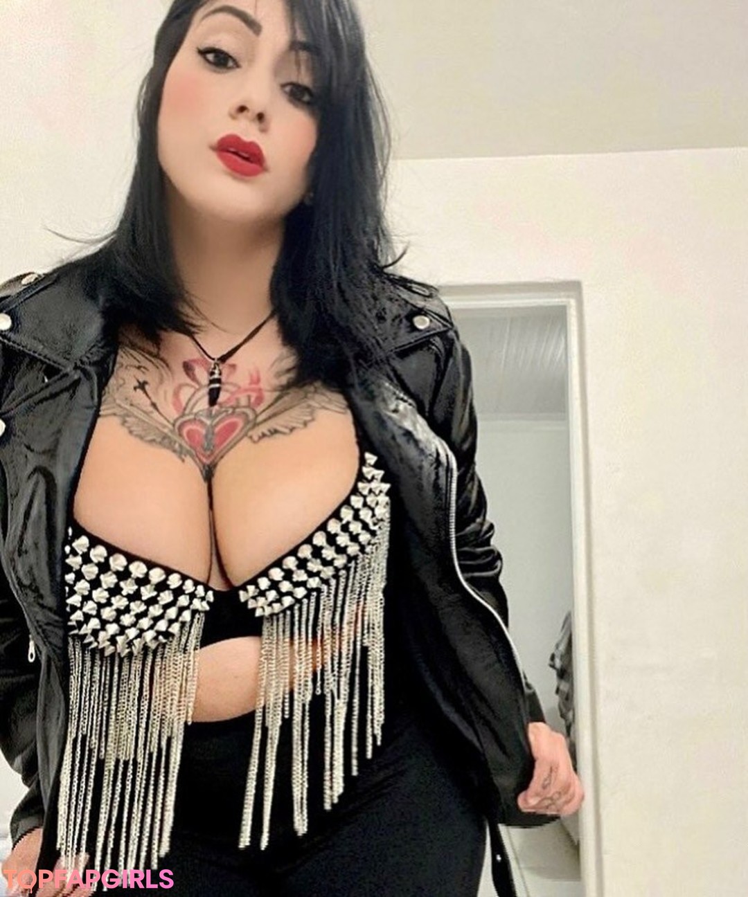 Foto desnuda filtrada de OnlyFans de Deborah Milano #38 Foto desnuda filtrada de OnlyFans de Deborah Milano #38