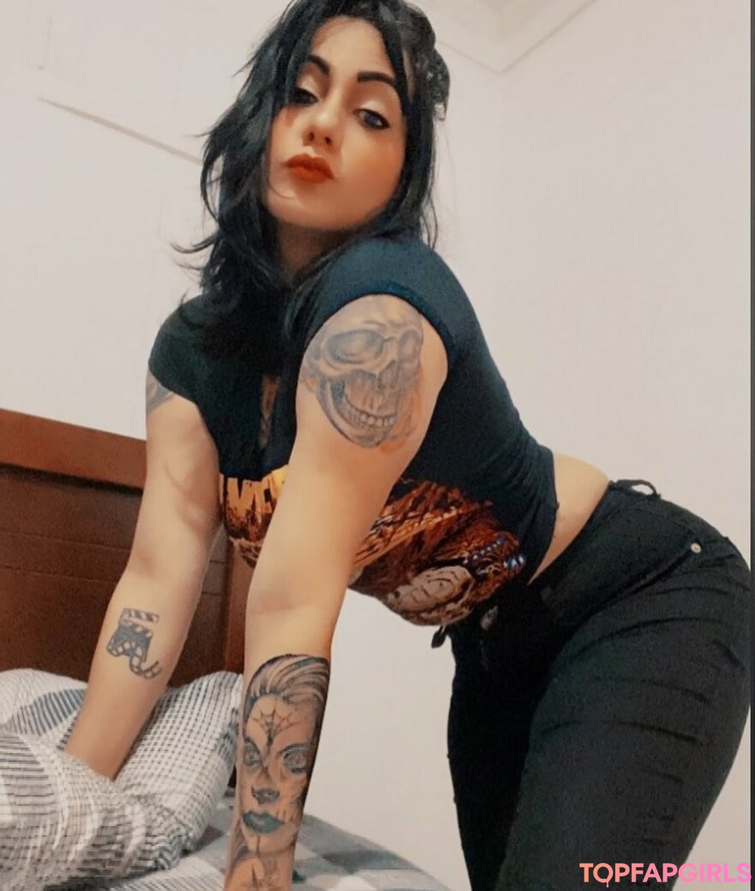 Foto desnuda filtrada de OnlyFans de Deborah Milano #39 Foto desnuda filtrada de OnlyFans de Deborah Milano #39