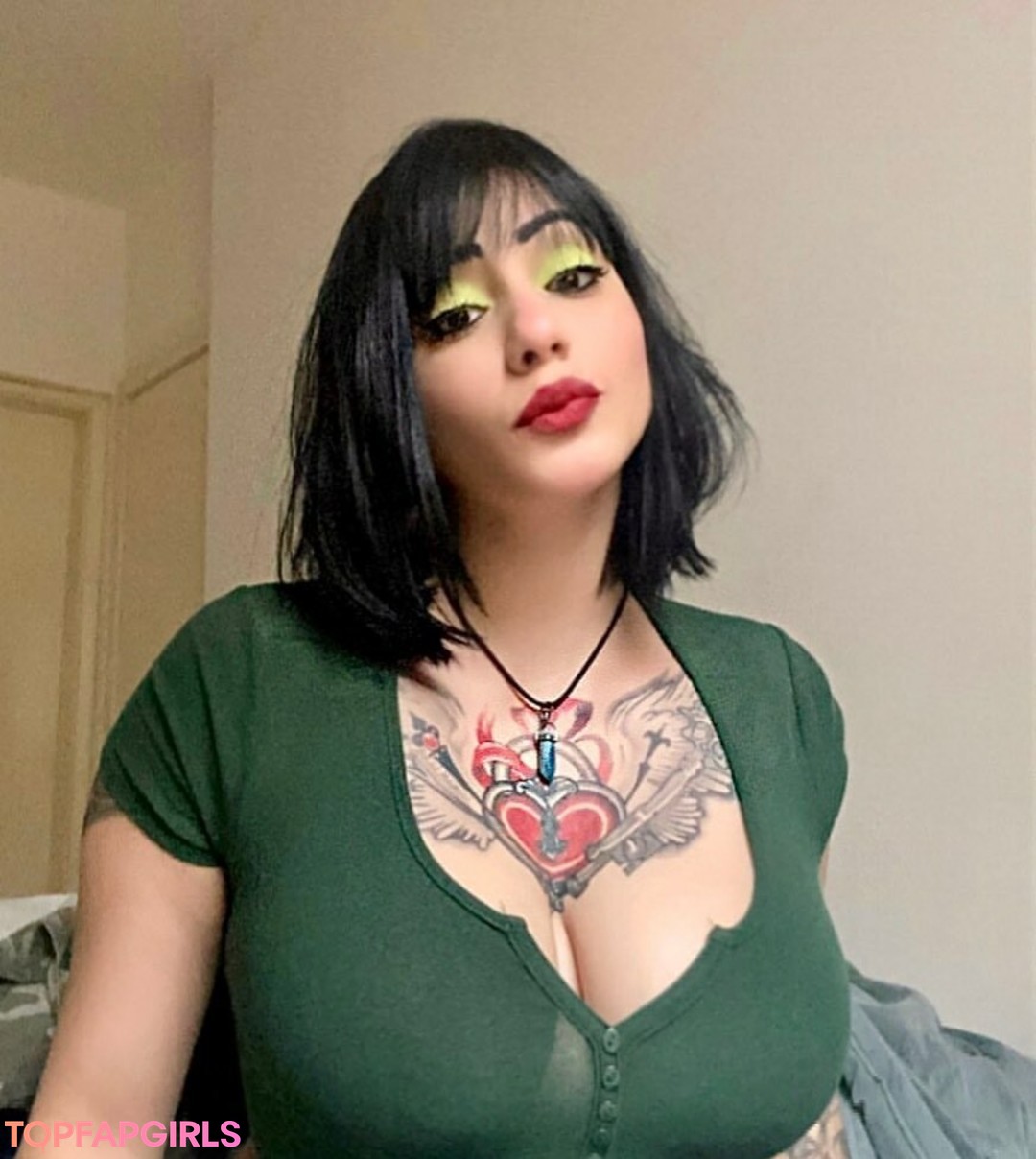 Foto desnuda filtrada de OnlyFans de Deborah Milano #43 Foto desnuda filtrada de OnlyFans de Deborah Milano #43