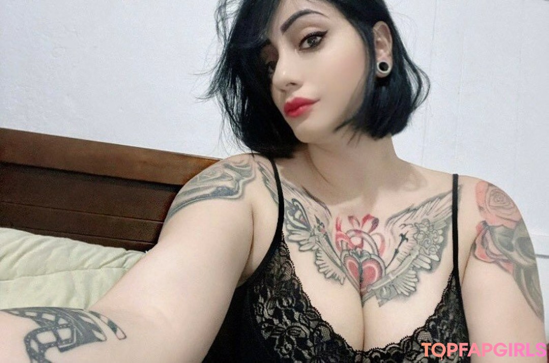 Foto desnuda filtrada de OnlyFans de Deborah Milano #55 Foto desnuda filtrada de OnlyFans de Deborah Milano #55