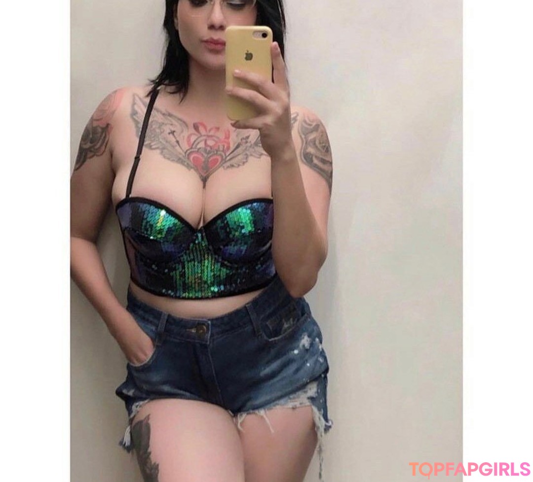 Foto desnuda filtrada de OnlyFans de Deborah Milano #59 Foto desnuda filtrada de OnlyFans de Deborah Milano #59