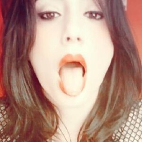 Foto desnuda filtrada de OnlyFans de Deborah Milano