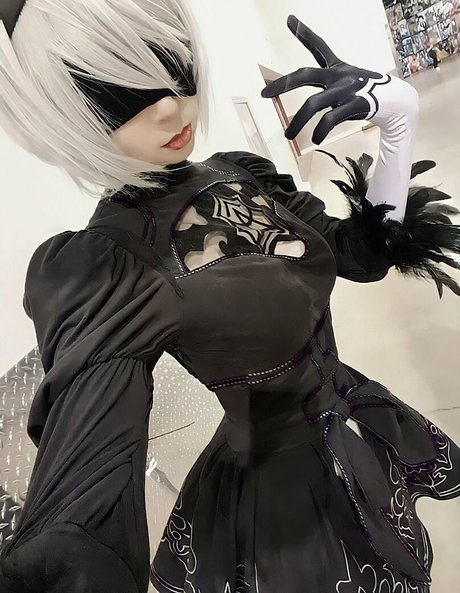 Xbrinni