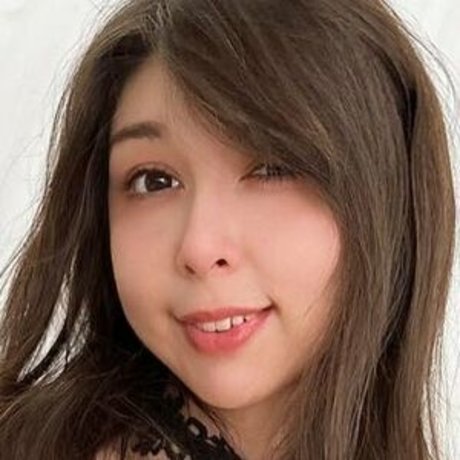 Xbrinni