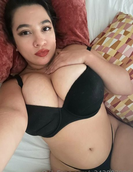 Kkillerrqqueen