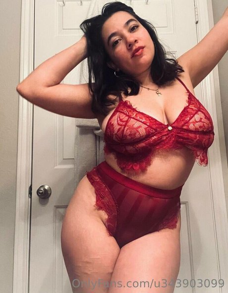 Kkillerrqqueen