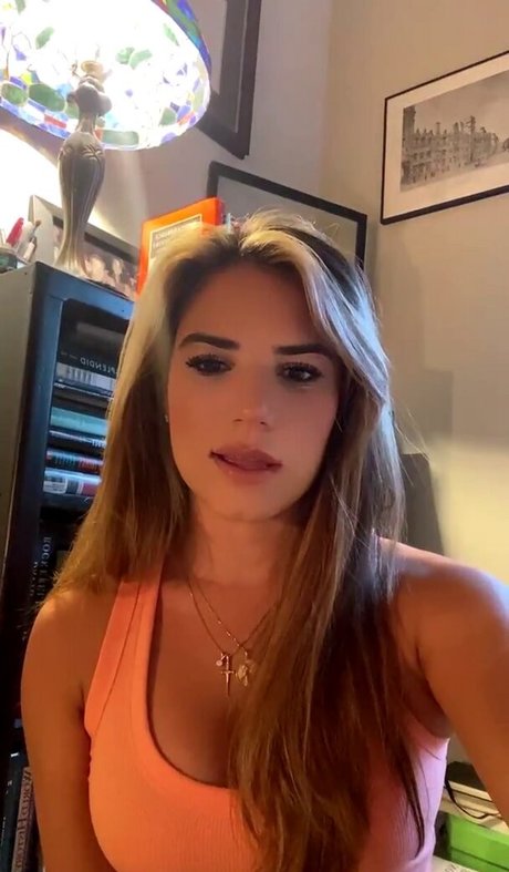 Catalina Lauf
