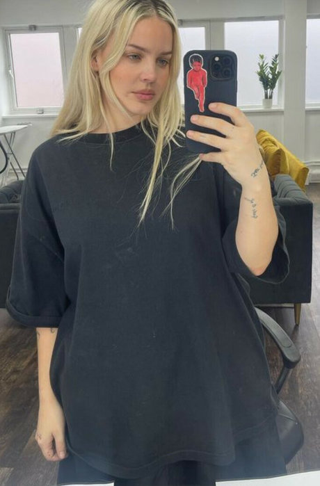 Annemarie