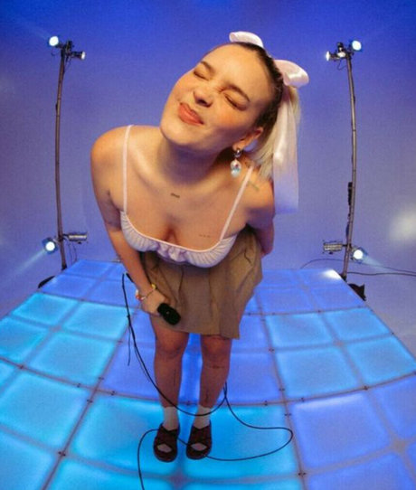 Annemarie