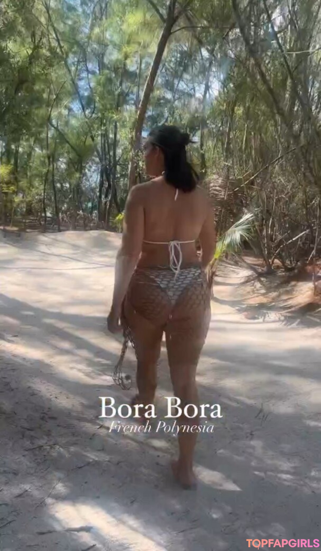 Foto desnuda filtrada de OnlyFans de Milanka Bee Milankabee #23 Foto desnuda filtrada de OnlyFans de Milanka Bee Milankabee #23