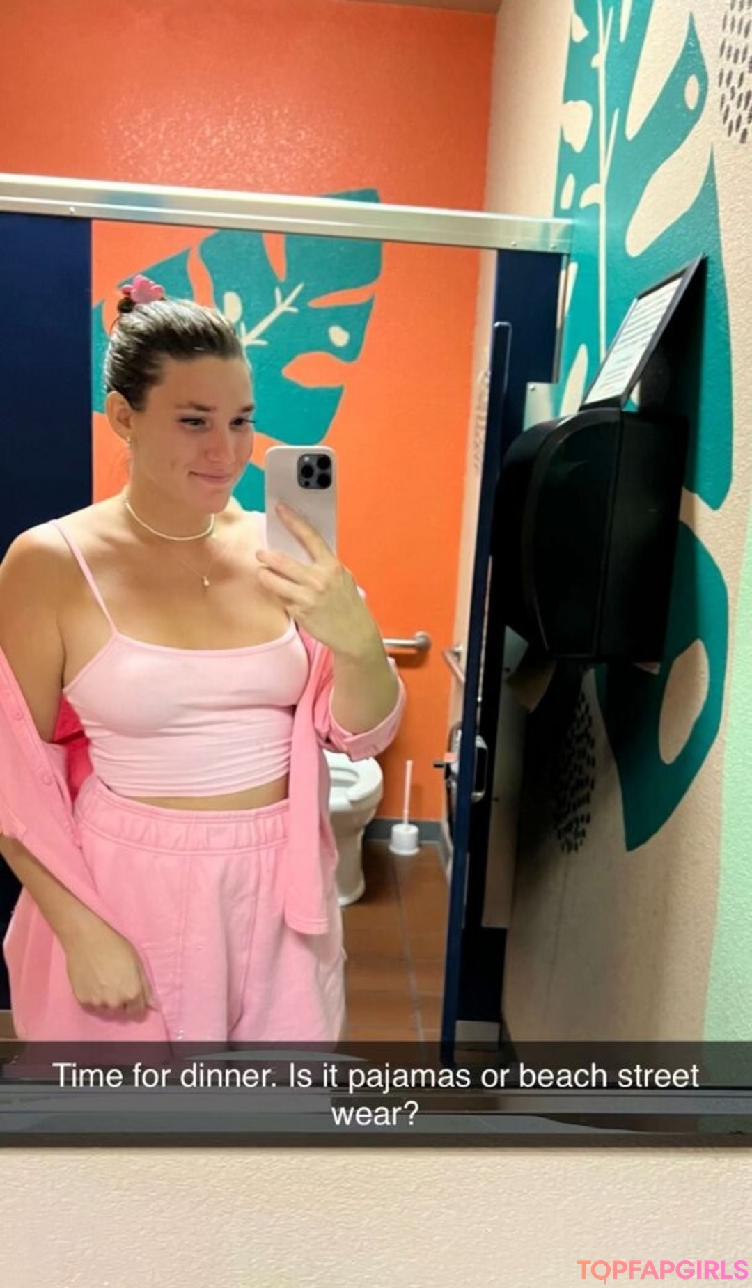 Foto desnuda filtrada de OnlyFans de Milanka Bee Milankabee #39 Foto desnuda filtrada de OnlyFans de Milanka Bee Milankabee #39