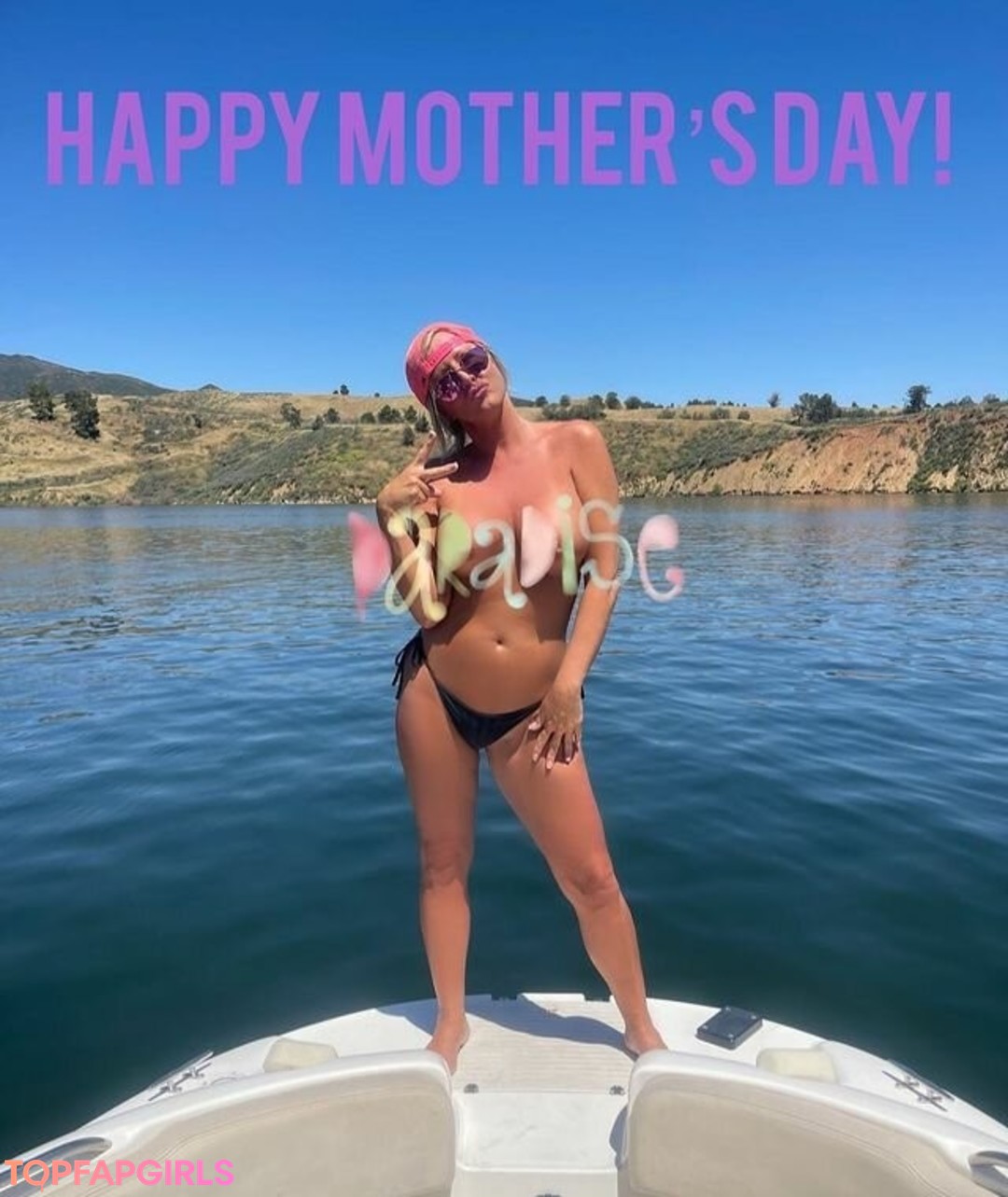 Foto desnuda filtrada de OnlyFans de Tamar House #8 Foto desnuda filtrada de OnlyFans de Tamar House #8