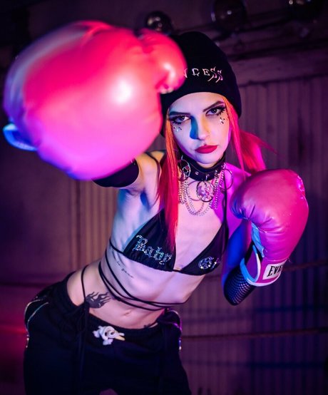 Sasha