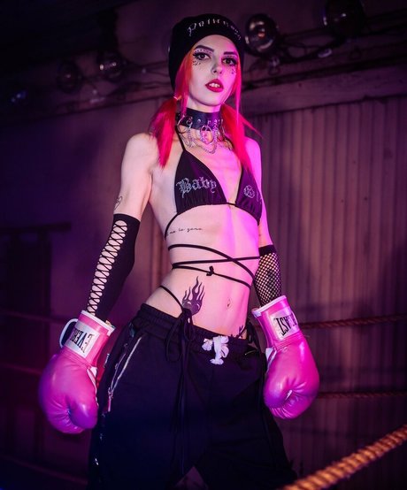 Sasha