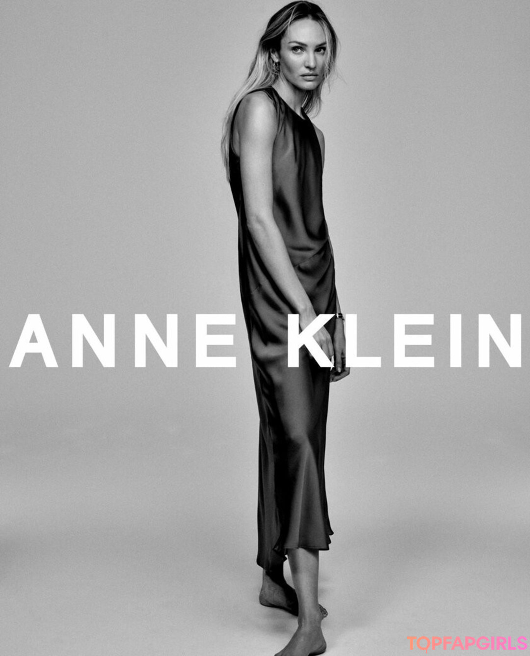 Foto desnuda filtrada de OnlyFans de Candice Swanepoel #437 Foto desnuda filtrada de OnlyFans de Candice Swanepoel #437