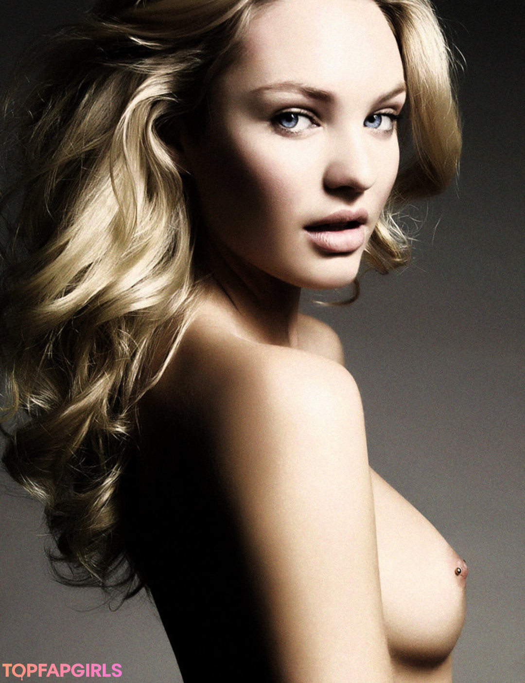 Foto desnuda filtrada de OnlyFans de Candice Swanepoel #58 Foto desnuda filtrada de OnlyFans de Candice Swanepoel #58