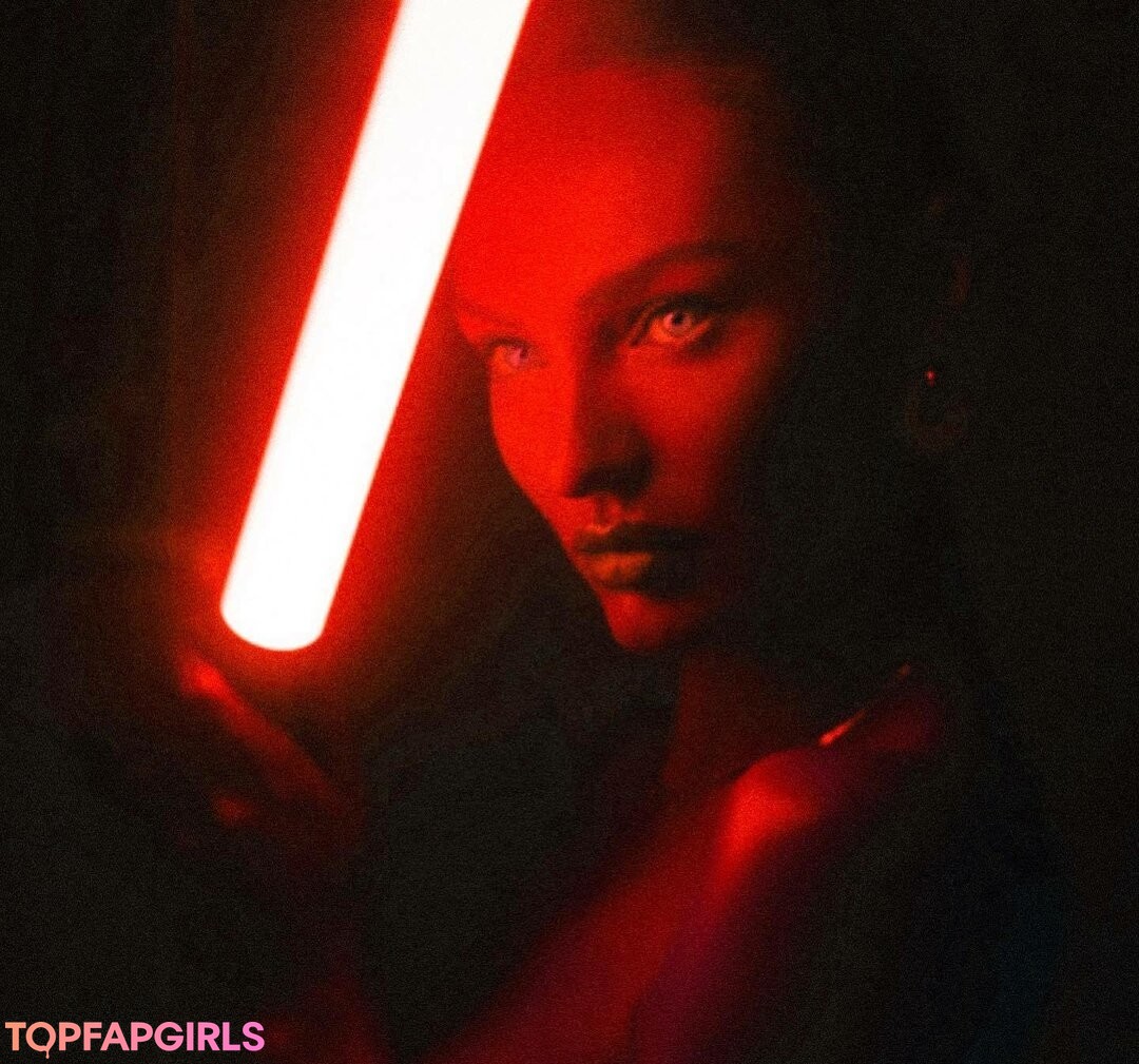 Foto desnuda filtrada de OnlyFans de Candice Swanepoel #612 Foto desnuda filtrada de OnlyFans de Candice Swanepoel #612