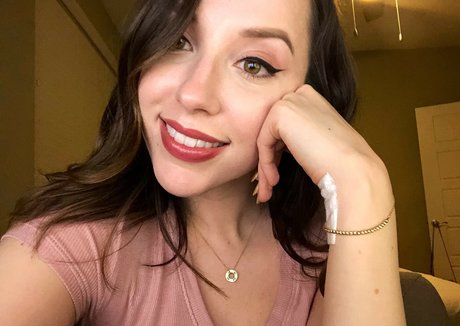 JackieMButler