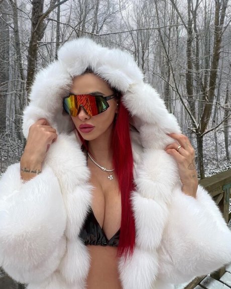 Valentina Fradegrada