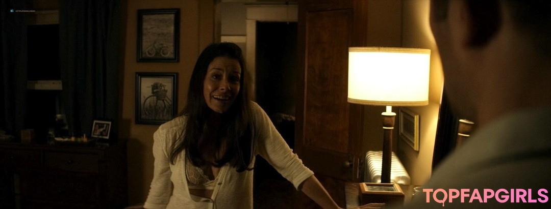 Foto desnuda filtrada de OnlyFans de Evangeline Lilly #114 Foto desnuda filtrada de OnlyFans de Evangeline Lilly #114