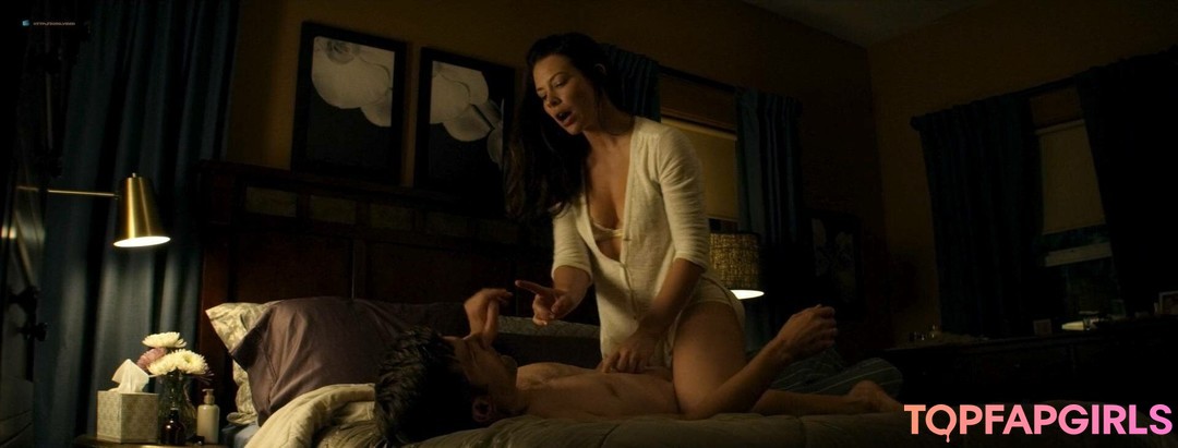 Foto desnuda filtrada de OnlyFans de Evangeline Lilly #118 Foto desnuda filtrada de OnlyFans de Evangeline Lilly #118