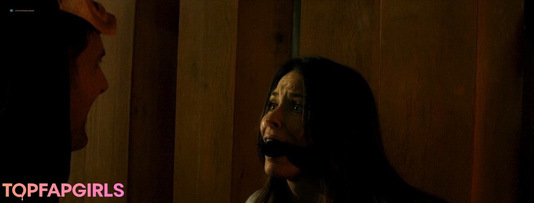 Foto desnuda filtrada de OnlyFans de Evangeline Lilly #119 Foto desnuda filtrada de OnlyFans de Evangeline Lilly #119