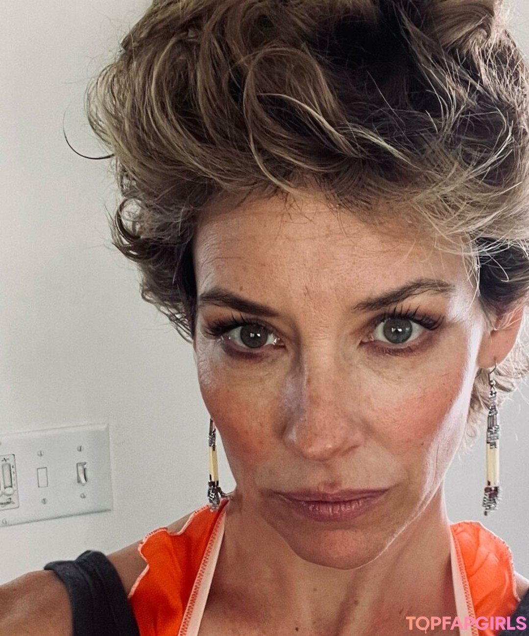 Foto desnuda filtrada de OnlyFans de Evangeline Lilly #122 Foto desnuda filtrada de OnlyFans de Evangeline Lilly #122