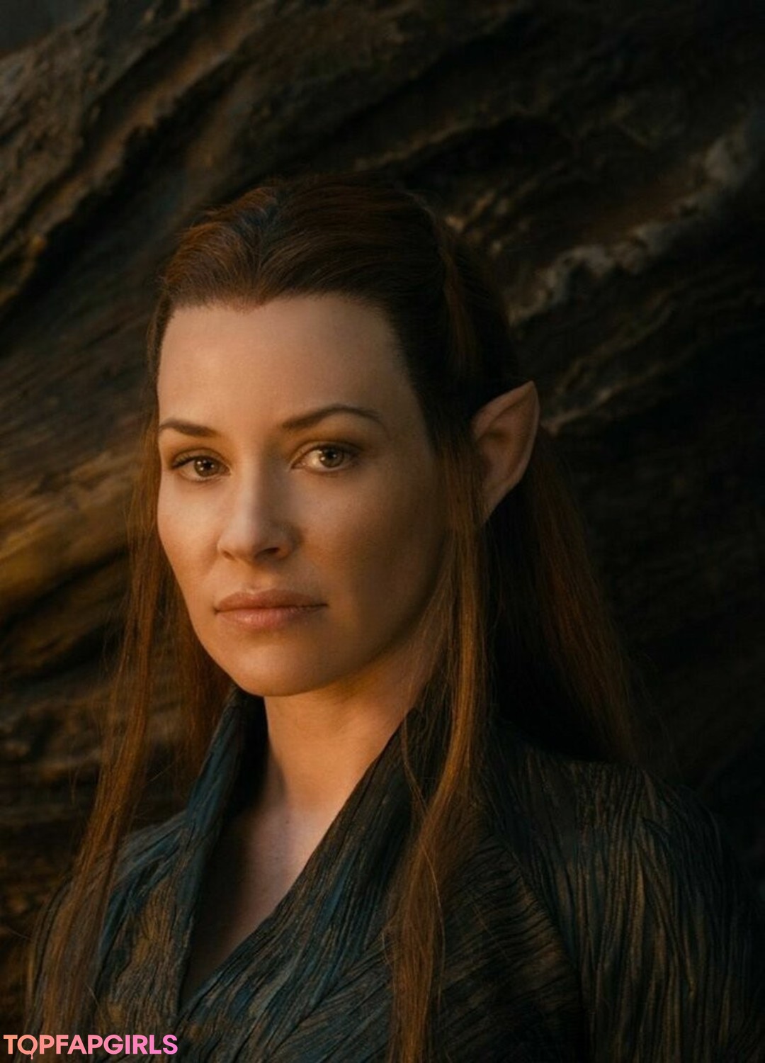 Foto desnuda filtrada de OnlyFans de Evangeline Lilly #64 Foto desnuda filtrada de OnlyFans de Evangeline Lilly #64
