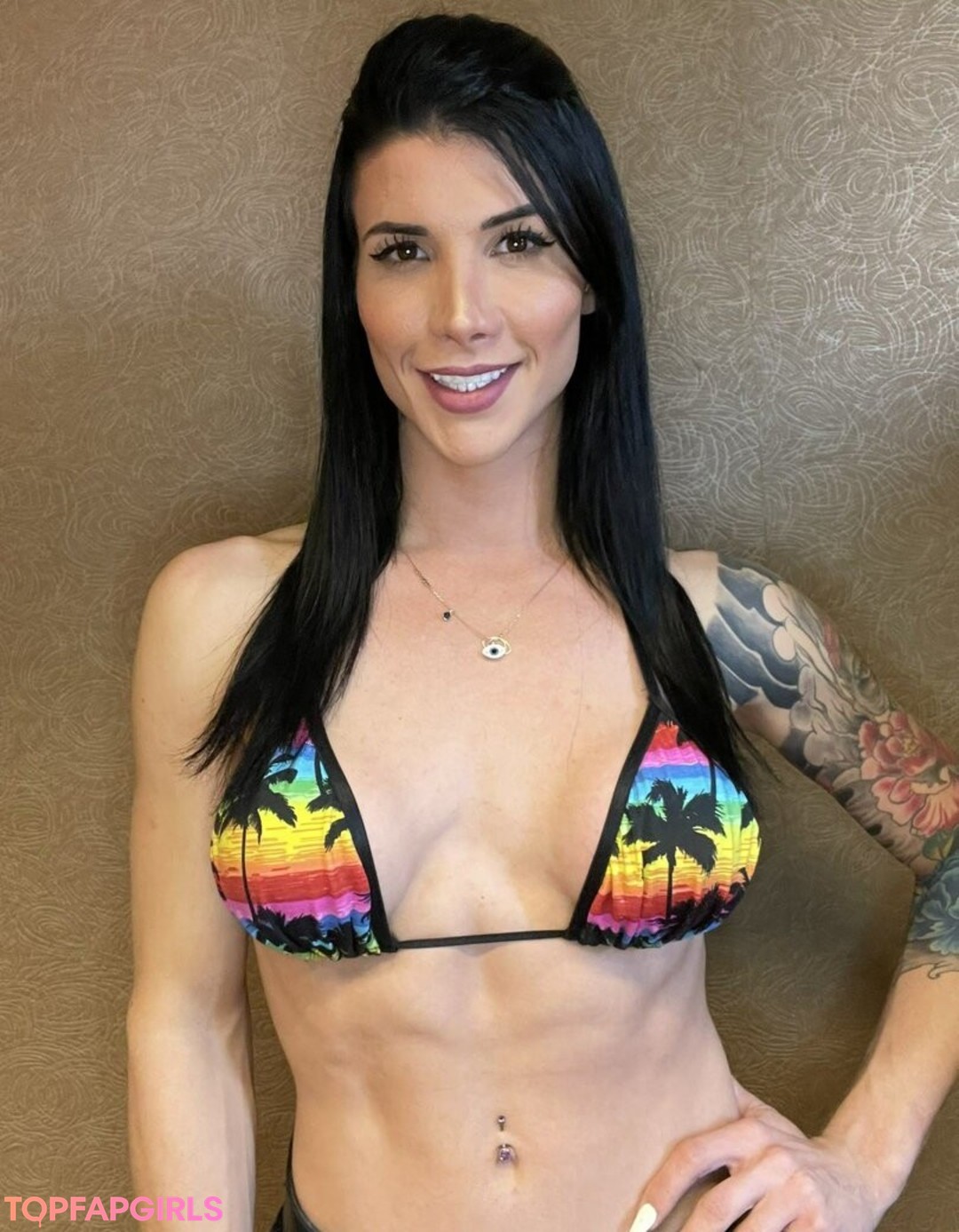 Foto desnuda filtrada de OnlyFans de Victoria Carvalho #31 Foto desnuda filtrada de OnlyFans de Victoria Carvalho #31