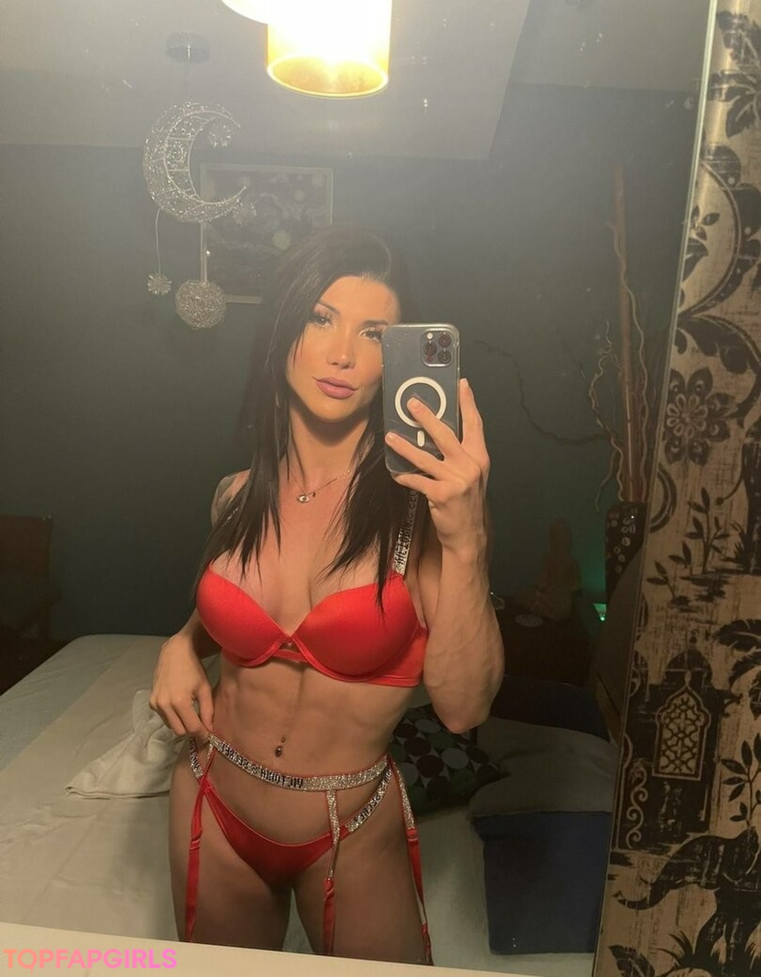 Foto desnuda filtrada de OnlyFans de Victoria Carvalho #36 Foto desnuda filtrada de OnlyFans de Victoria Carvalho #36