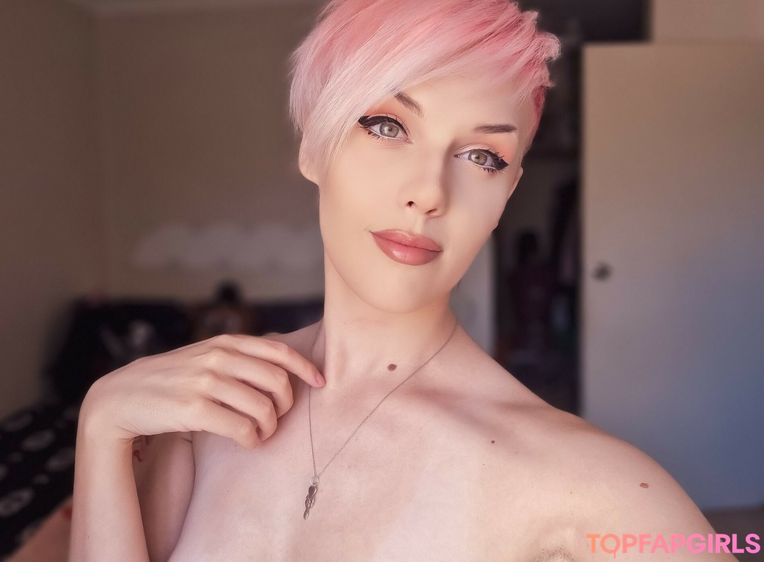 Foto desnuda filtrada de OnlyFans de Luckybonez #1130 Foto desnuda filtrada de OnlyFans de Luckybonez #1130