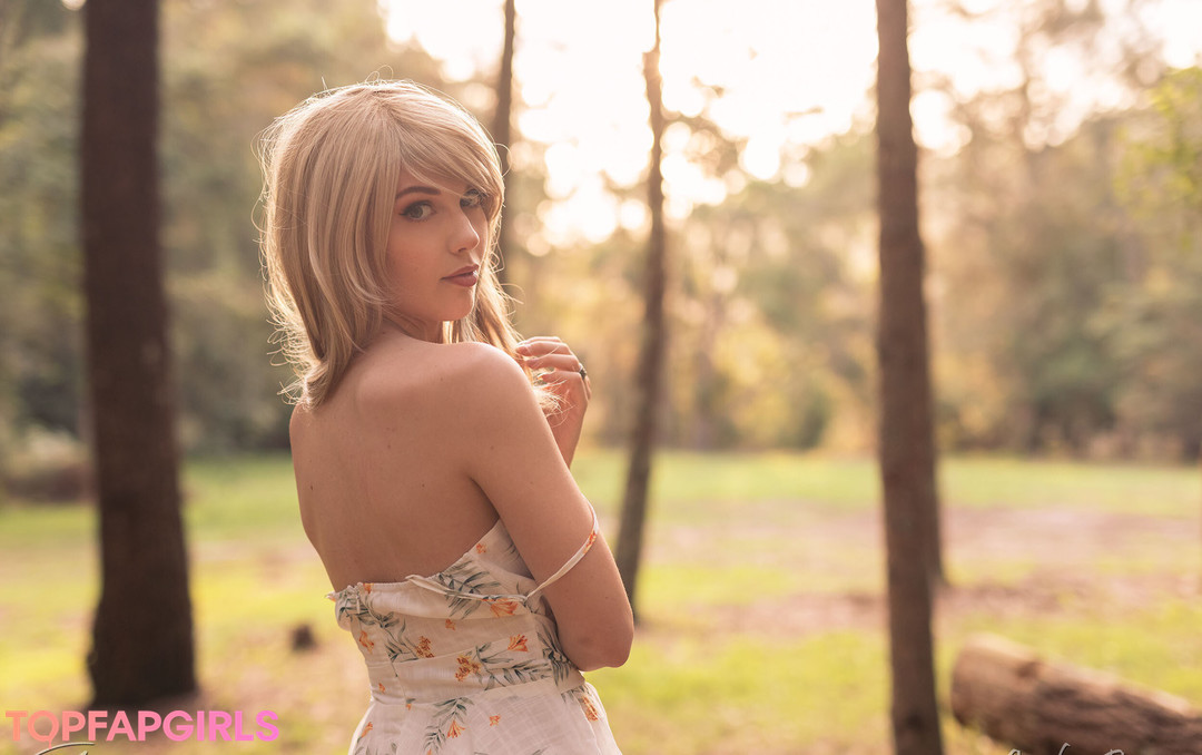 Foto desnuda filtrada de OnlyFans de Luckybonez #339 Foto desnuda filtrada de OnlyFans de Luckybonez #339