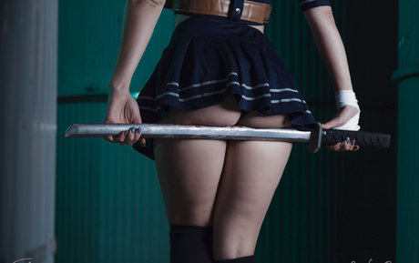 LuckyBonez