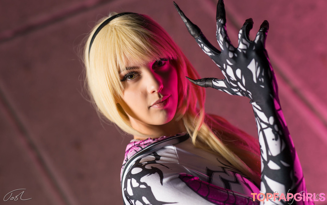 Foto desnuda filtrada de OnlyFans de Luckybonez #437 Foto desnuda filtrada de OnlyFans de Luckybonez #437