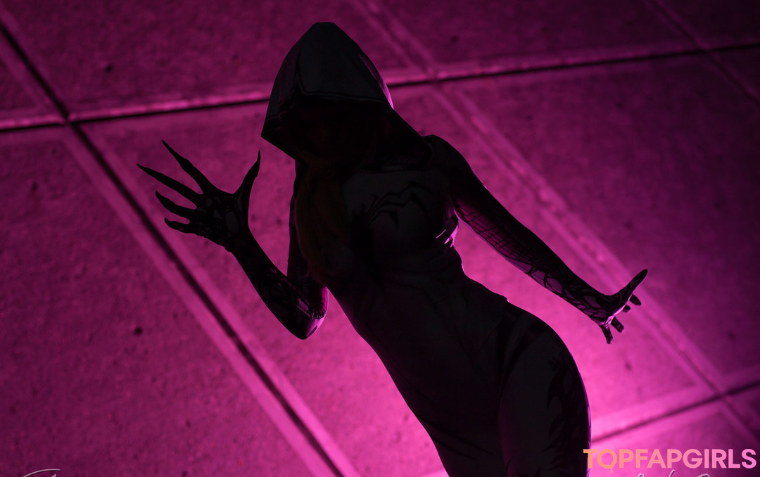 Foto desnuda filtrada de OnlyFans de Luckybonez #441 Foto desnuda filtrada de OnlyFans de Luckybonez #441