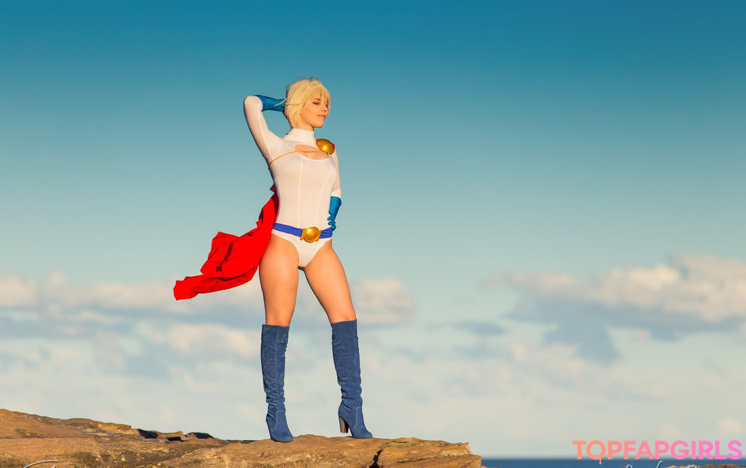 Foto desnuda filtrada de OnlyFans de Luckybonez #446 Foto desnuda filtrada de OnlyFans de Luckybonez #446