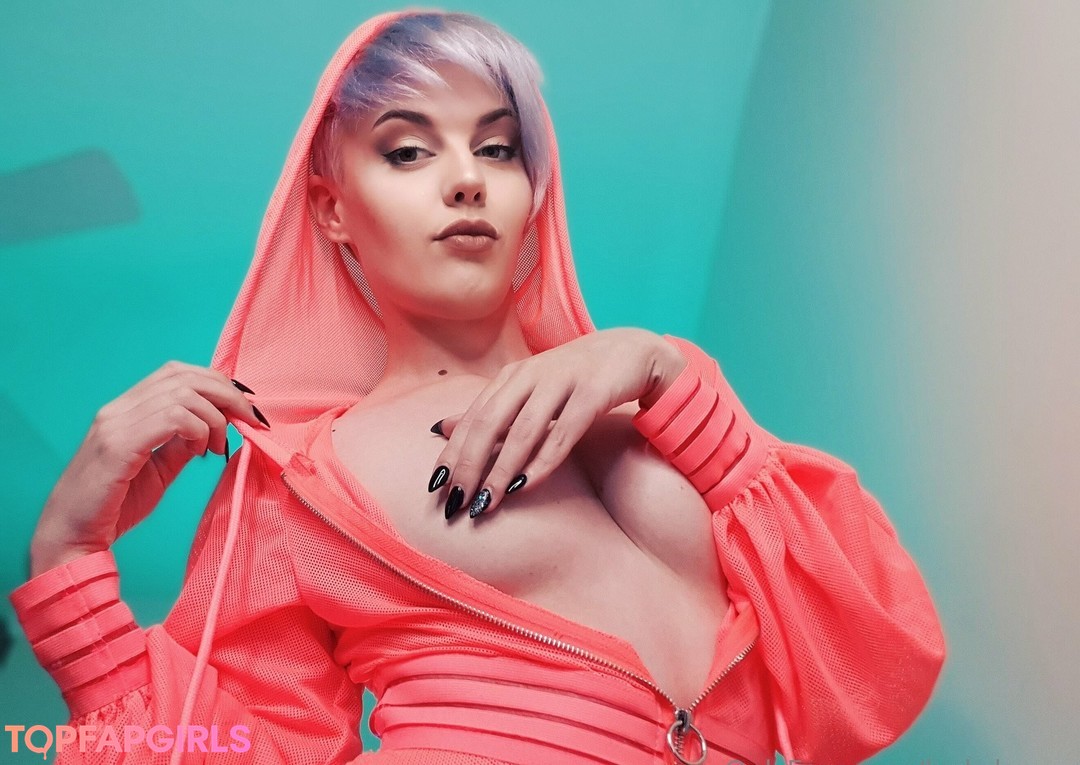 Foto desnuda filtrada de OnlyFans de Luckybonez #60 Foto desnuda filtrada de OnlyFans de Luckybonez #60