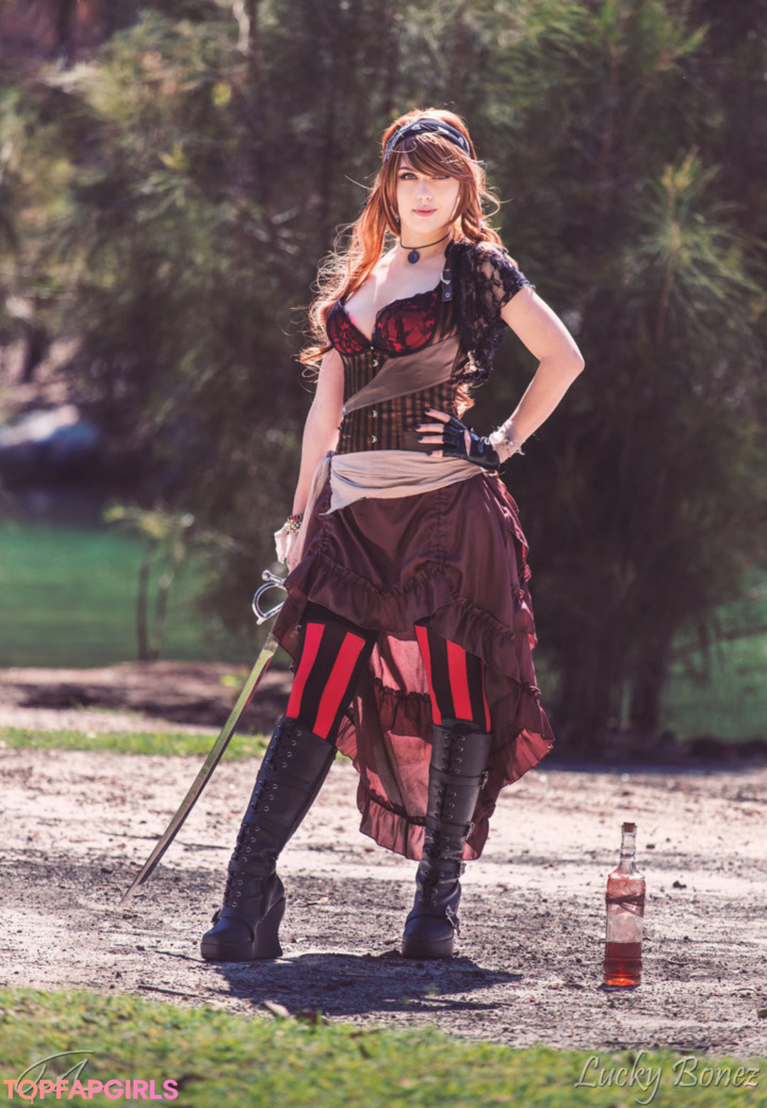 Foto desnuda filtrada de OnlyFans de Luckybonez #773 Foto desnuda filtrada de OnlyFans de Luckybonez #773