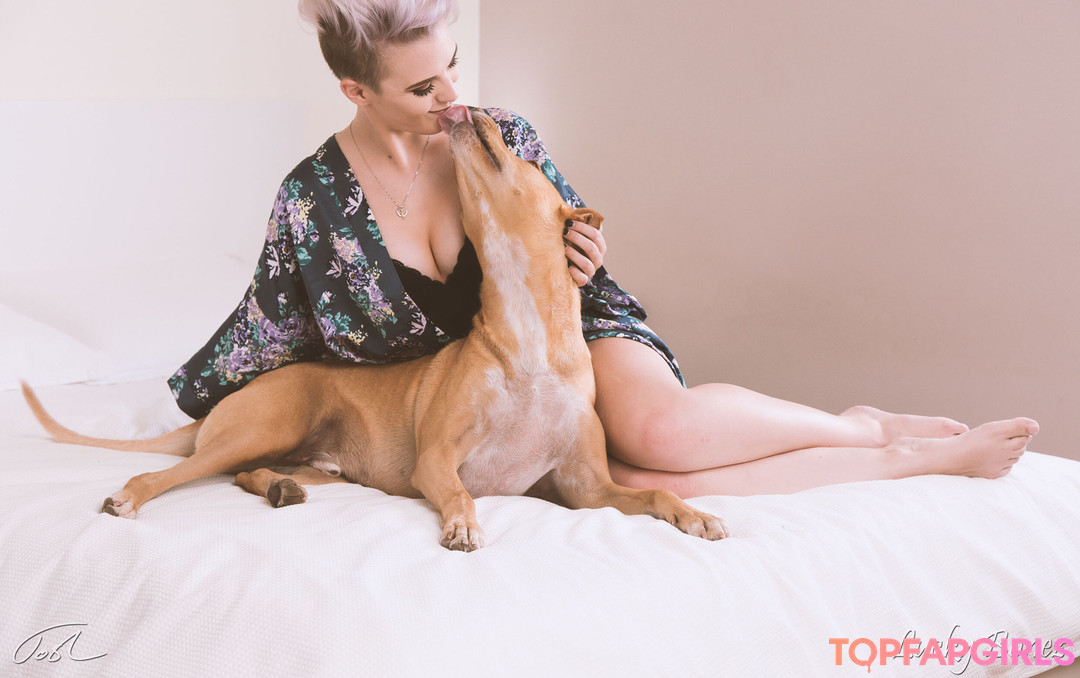 Foto desnuda filtrada de OnlyFans de Luckybonez #821 Foto desnuda filtrada de OnlyFans de Luckybonez #821