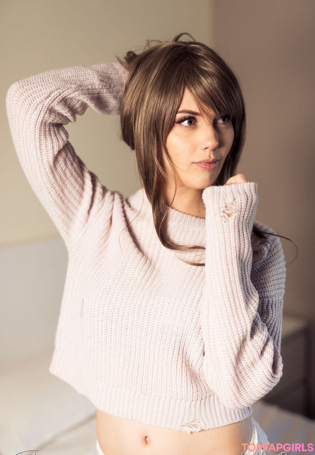 Foto desnuda filtrada de OnlyFans de Luckybonez #892 Foto desnuda filtrada de OnlyFans de Luckybonez #892